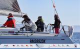 images/LEGA NAVALE ITALIANA – NAPOLI/CDS_9785.jpg